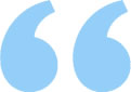Quotation Mark