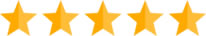 Star Rating